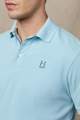Polo - Ciel