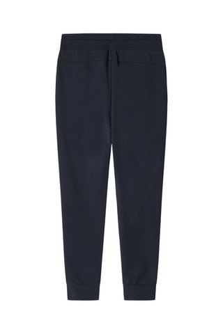 Jogging - Bleu marine