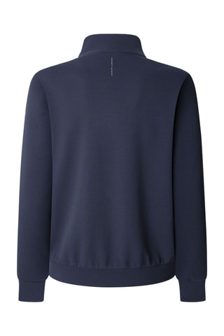Veste - Bleu marine