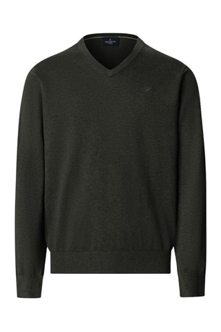 Pull - Kaki