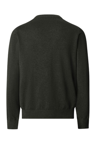 Pull - Kaki