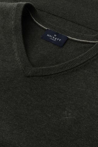 Pull - Kaki