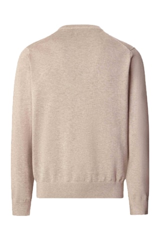 Pull - Beige