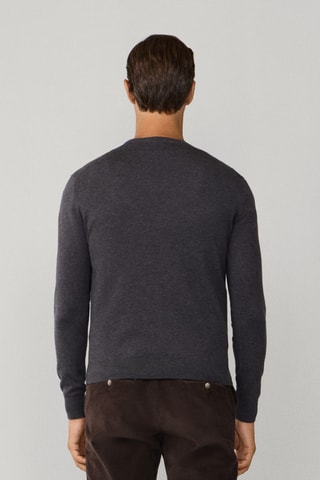 Pull - Anthracite