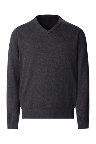 Pull - Anthracite