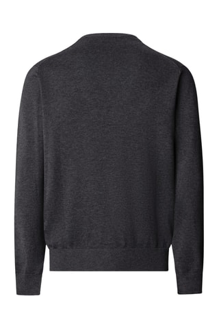 Pull - Anthracite