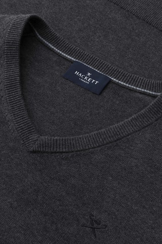 Pull - Anthracite