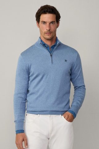 Pull - Ciel