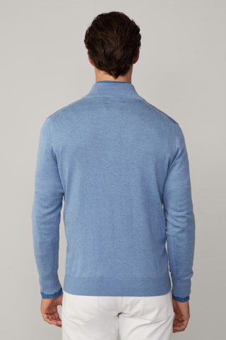 Pull - Ciel