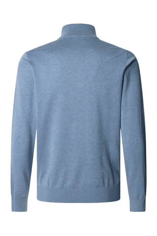 Pull - Ciel