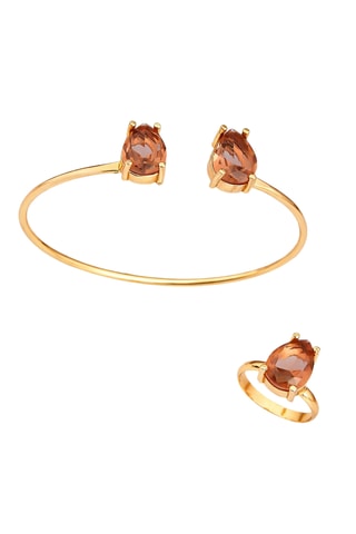 Conjunto - Zultanitas