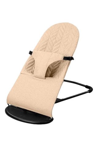 Sdraietta Paradise - Da 8 mesi - Fino a 15 kg