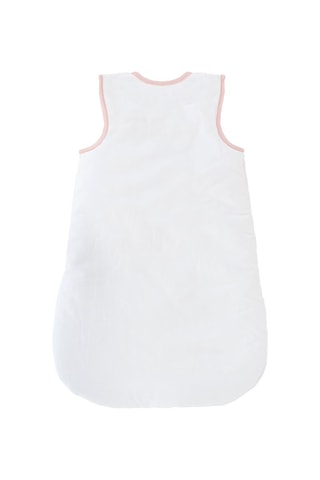 Sacco nanna Flying Elephant - Bianco - 90 cm - TOG 2