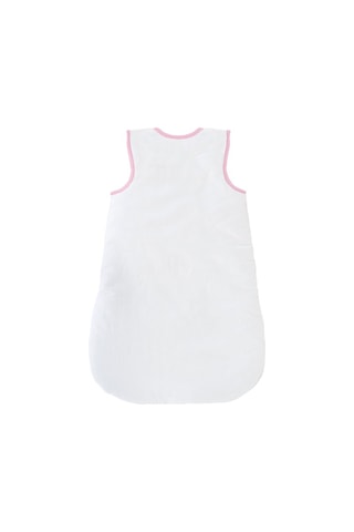 Sacco nanna My sweetest - 
Bianco - 70 cm
