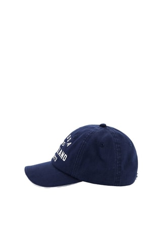 Pet - Blauw