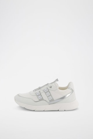 Sneakers - Wit - DKNY