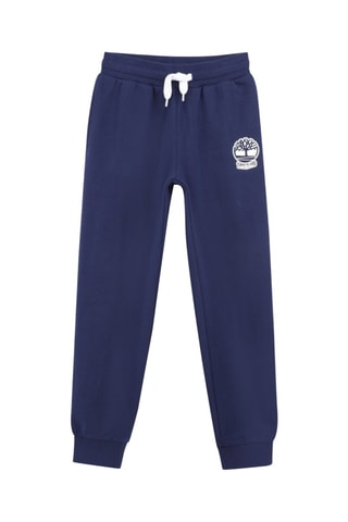 Joggingbroek - Blauw