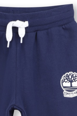 Joggingbroek - Blauw