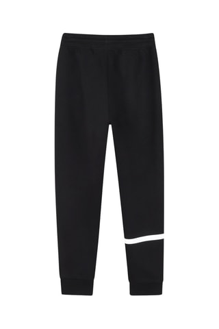 Joggingbroek - Zwart