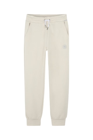 Joggingbroek - Ecru - Boss