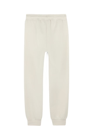 Joggingbroek - Ecru - Boss