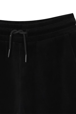 Broek - Zwart - Sonia Rykiel