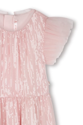 Jurk - Roze