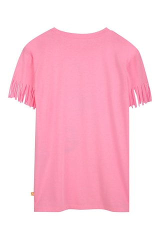 Jurk - Roze