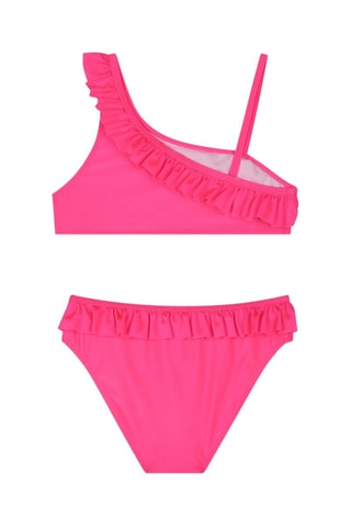 Bikini - Roze