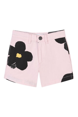 Short - Roze - Marc Jacobs