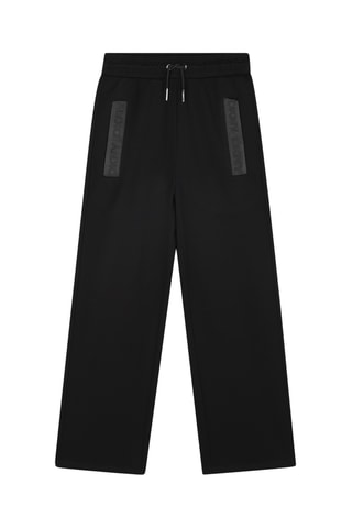 Broek - Zwart - DKNY