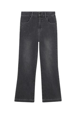 Jeans - Zwart - DKNY