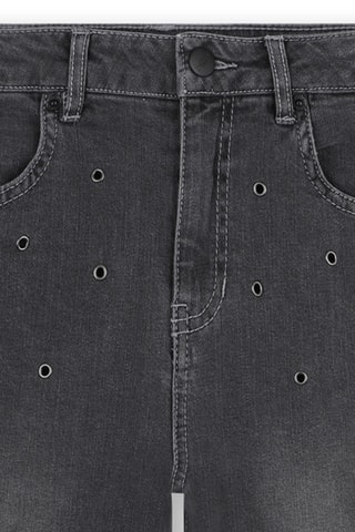 Jeans - Zwart - DKNY