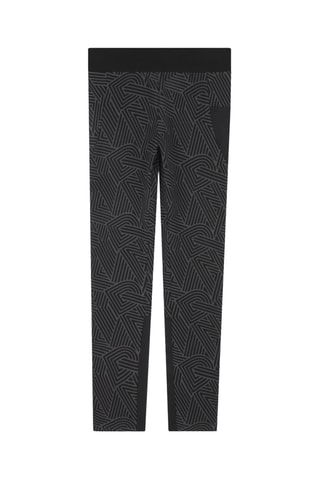 Legging - Zwart - DKNY