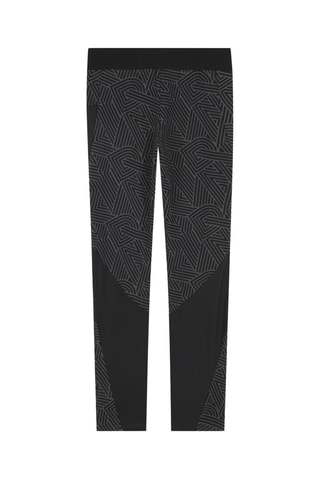 Legging - Zwart - DKNY