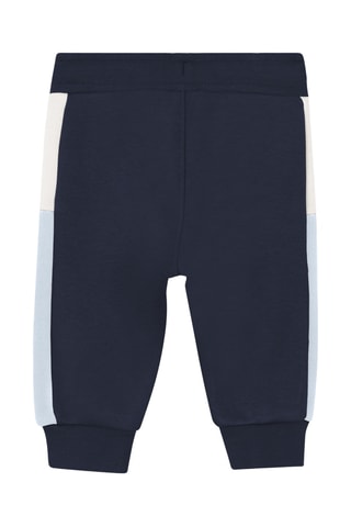 Joggingbroek - Marineblauw - Boss