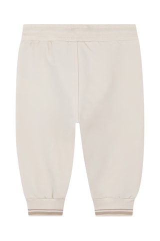 Joggingbroek - Ecru - Boss
