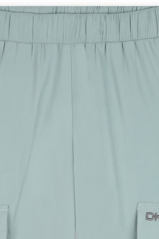 Broek - Lichtblauw - DKNY