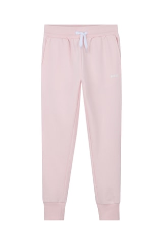 Joggingbroek - Roze - Boss