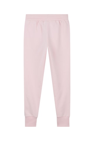 Joggingbroek - Roze - Boss