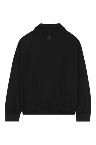 Jasje - Zwart - DKNY
