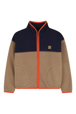 Jasje - Beige - Timberland