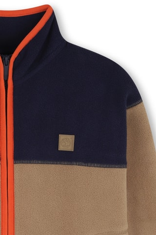Jasje - Beige - Timberland