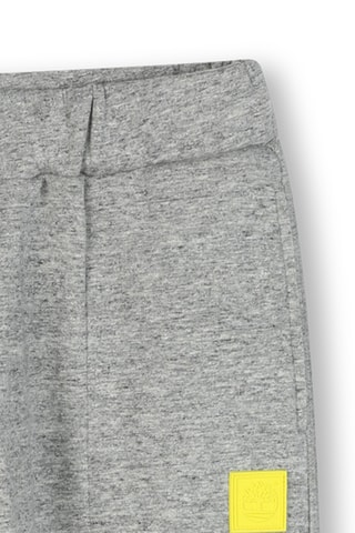 Joggingbroek - Gemêleerd Grijs - Timberland