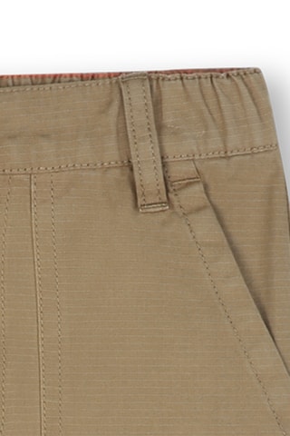 Broek - Beige - Timberland