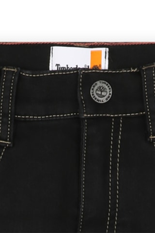 Jeans - Zwart - Timberland