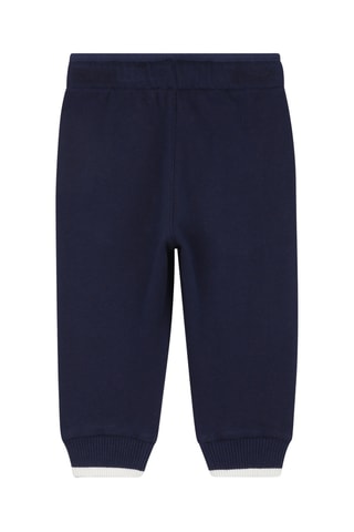 Joggingbroek - Indigoblauw - Timberland