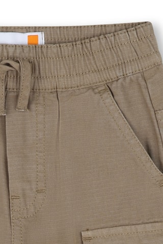 Broek - Beige - Timberland