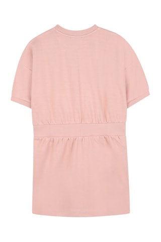 Jurk - Roze - DKNY