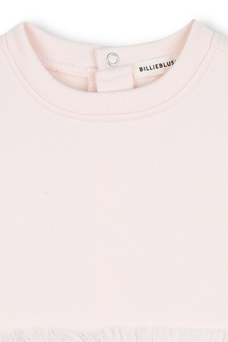 Jurk - Roze - Billieblush